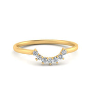 curved-diamond-band-for-solitaire-ring-in-yellow-gold-FD9480ROR-NL-YG.jpg